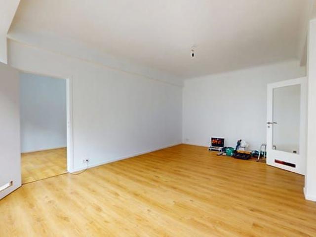 Appartement location à Sint-pieters-woluwe, Bruxelles