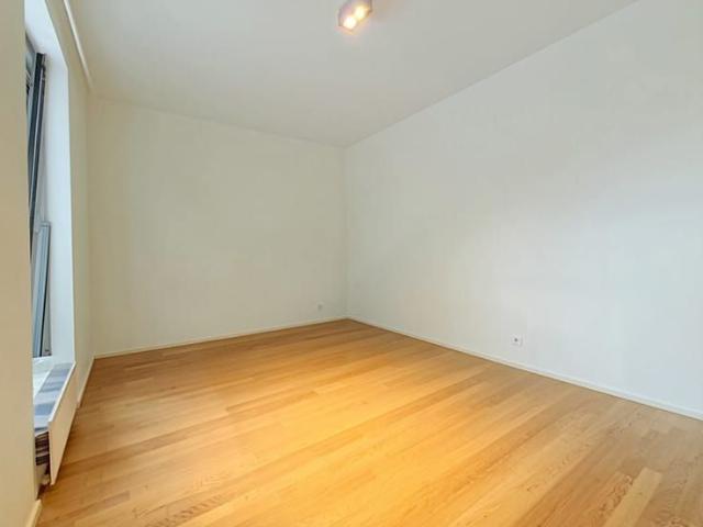 Appartement location à Uccle, Brabant