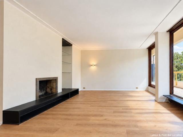 Appartement location à Sint-pieters-woluwe, Bruxelles