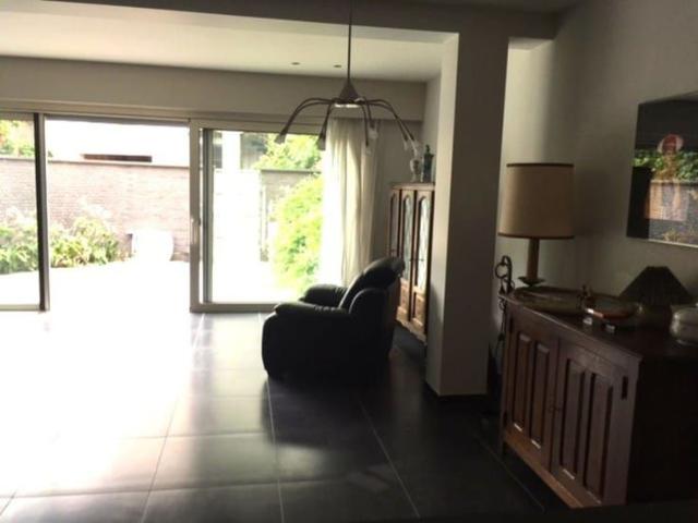 Appartement location à Muinkparkwijk, Gent