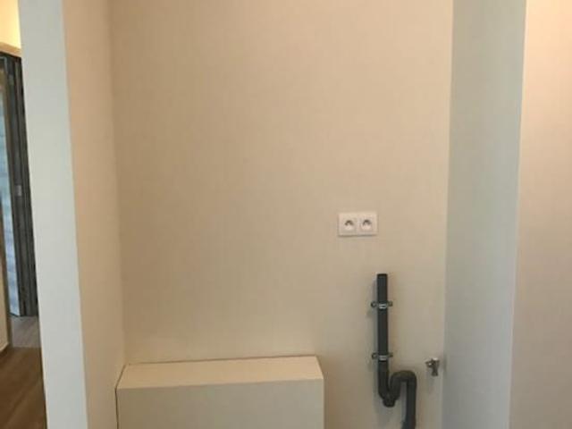 Appartement location à Liège, Wallonie