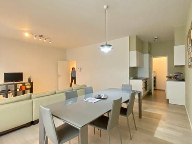 Appartement location à Brussel, Bruxelles