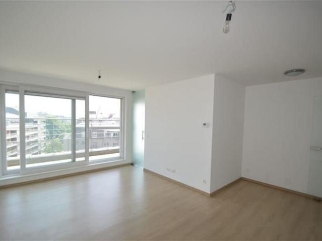 Appartement location à Jette, Bruxelles