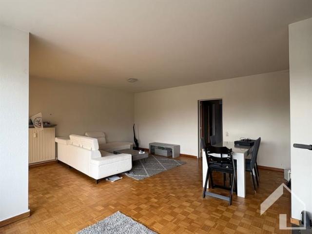Appartement location à Brasschaat, Antwerpen