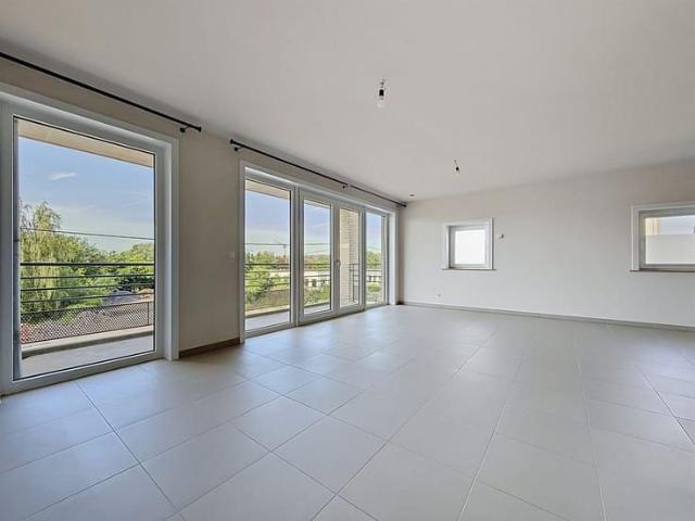 Appartement location à Braine-le-comte, Wallonie