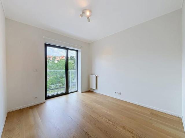 Appartement location à Sint-pieters-woluwe, Bruxelles