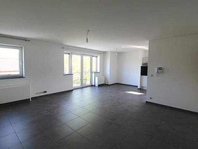 Appartement location à Parc d'Activités Économiques Ivoz - Ramet  (Flémalle 4), Flémalle