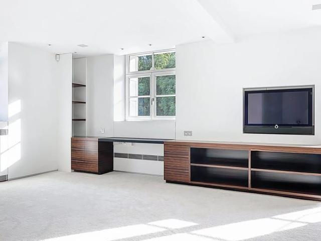 Appartement location à Brussel, Bruxelles