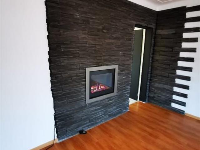Appartement location à Ninove, Oost-Vlaanderen