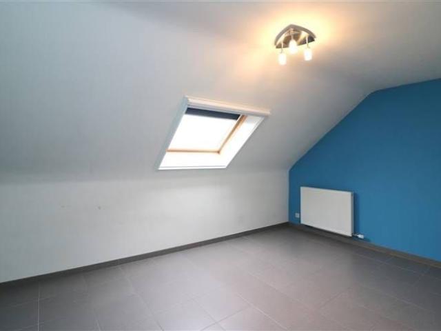 Appartement location à Montaigu-zichem, Brabant