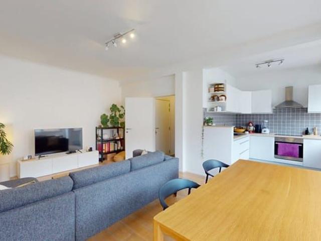 Appartement location à Sint-pieters-woluwe, Bruxelles