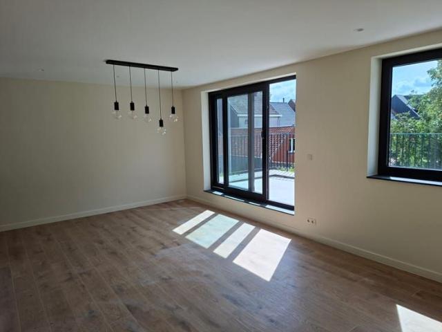 Appartement location à Aalst, Oost-Vlaanderen