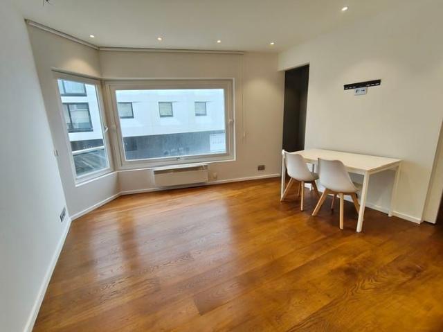 Appartement location à Knokke-heist, West-Vlaanderen