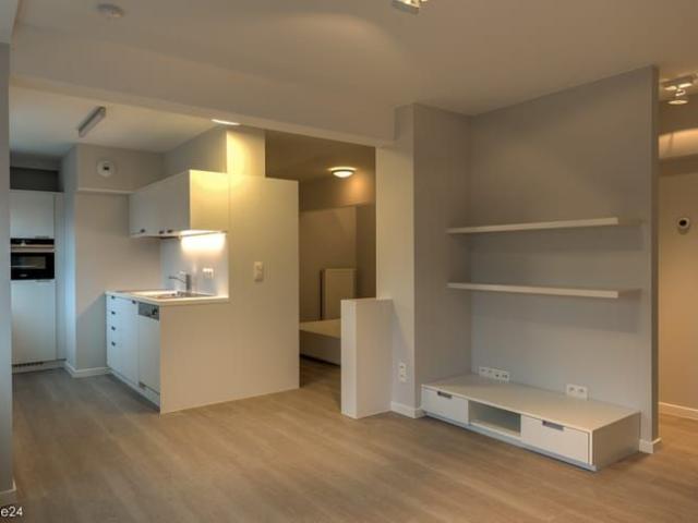 Appartement location à Zwijnaardse Dries, Gent