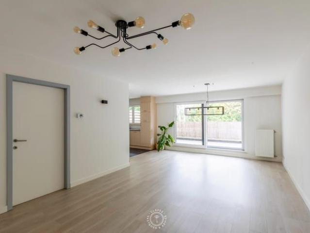 Appartement location à Sint-gillis-waas, Oost-Vlaanderen