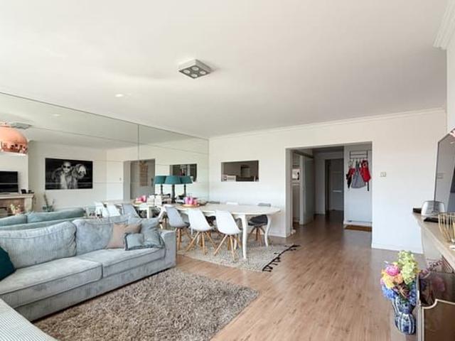 Appartement location à Knokke-heist, West-Vlaanderen