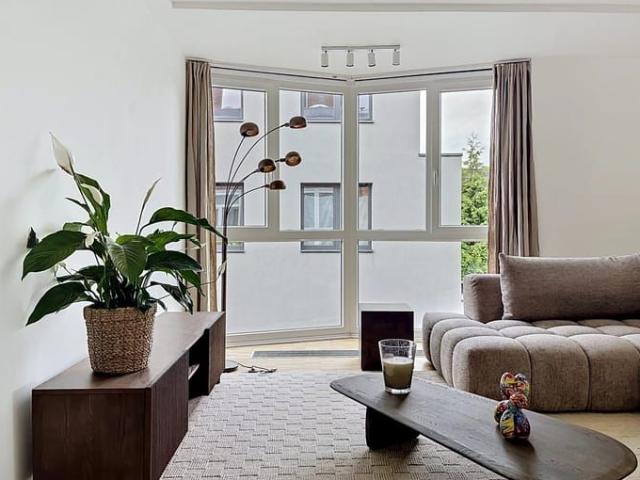 Appartement location à Brussel, Bruxelles