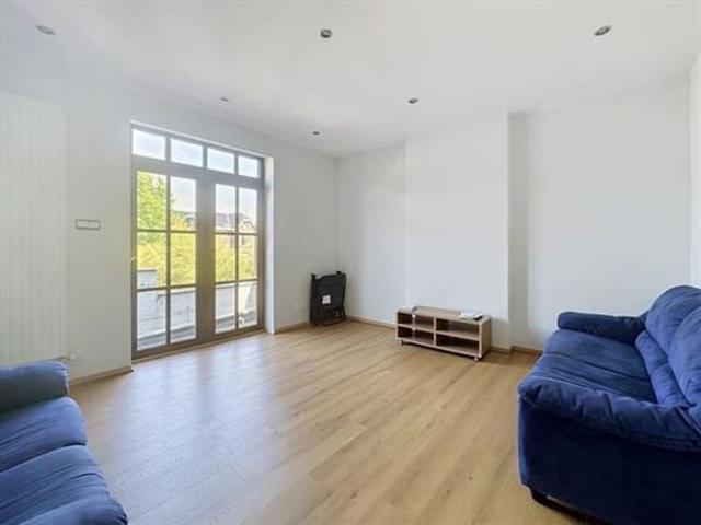 Appartement location à Ottignies-louvain-la-neuve, Wallonie