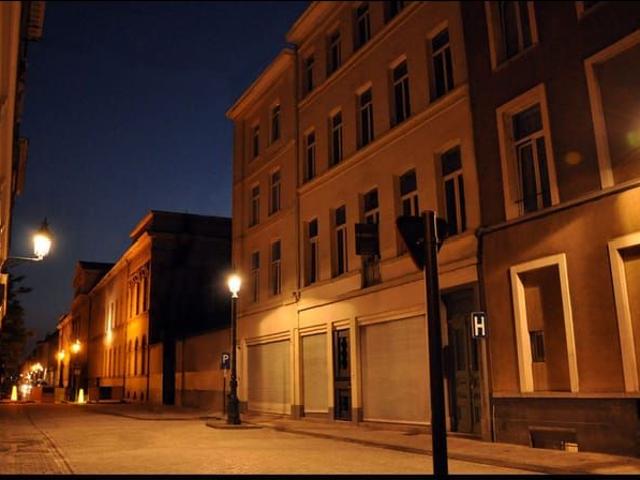 Appartement location à Brussel, Bruxelles