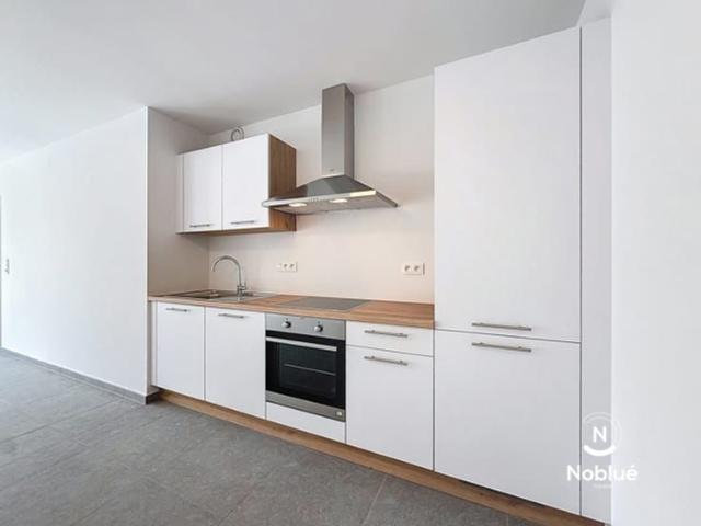 Appartement location à Liège, Wallonie