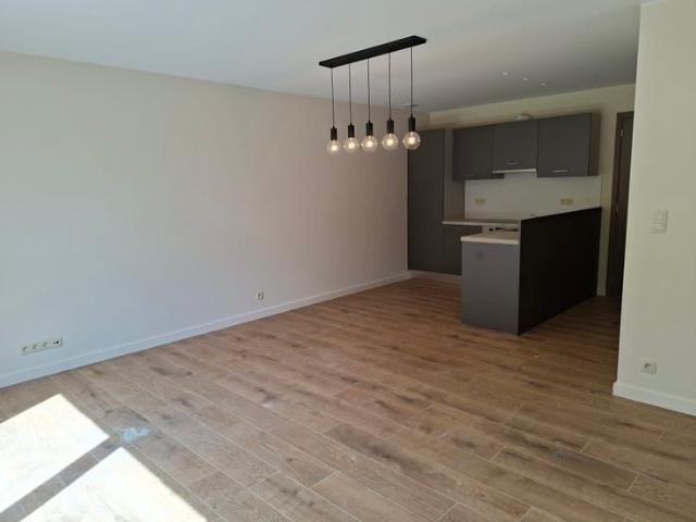 Appartement location à Aalst, Oost-Vlaanderen