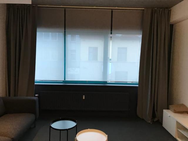 Appartement location à Anderlecht, Bruxelles
