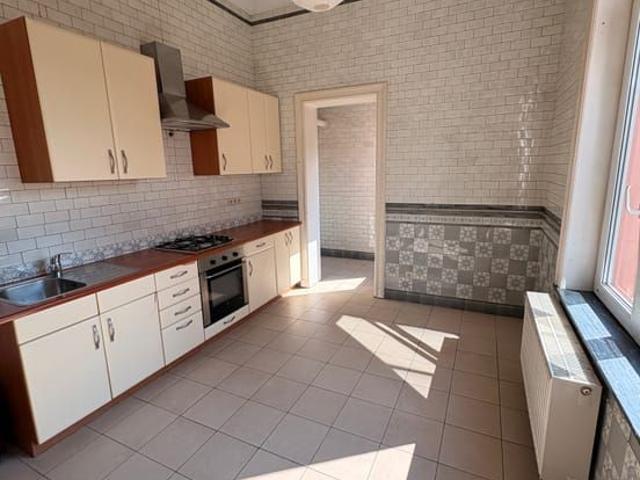 Appartement location à Elsene, Bruxelles