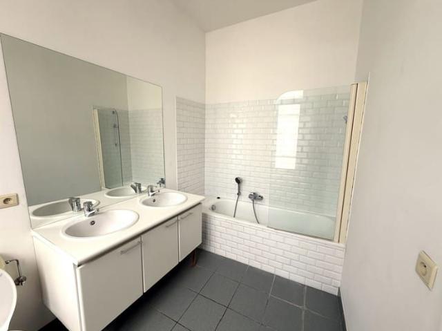 Appartement location à Elsene, Bruxelles