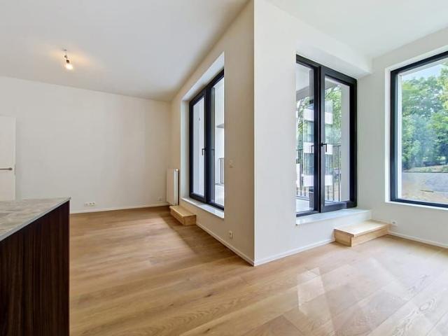 Appartement location à Sint-lambrechts-woluwe, Bruxelles