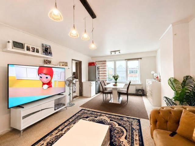 Appartement location à Donk, Antwerpen