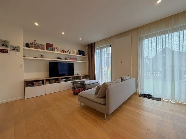 Appartement location à Hoog-Kraainem, Kraainem