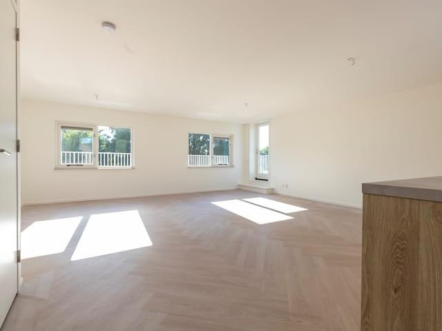 Appartement te huur in Oude Wetering, Zuid Holland