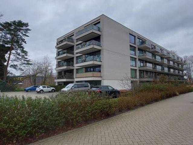 Appartement te huur in Princenhage, Breda