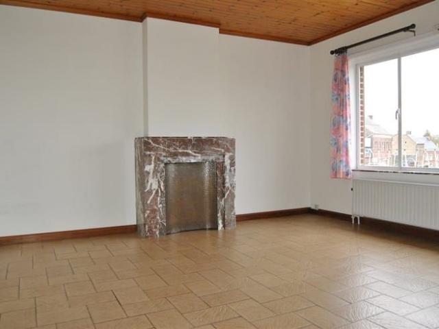 Appartement location à Geldenaken, Wallonie
