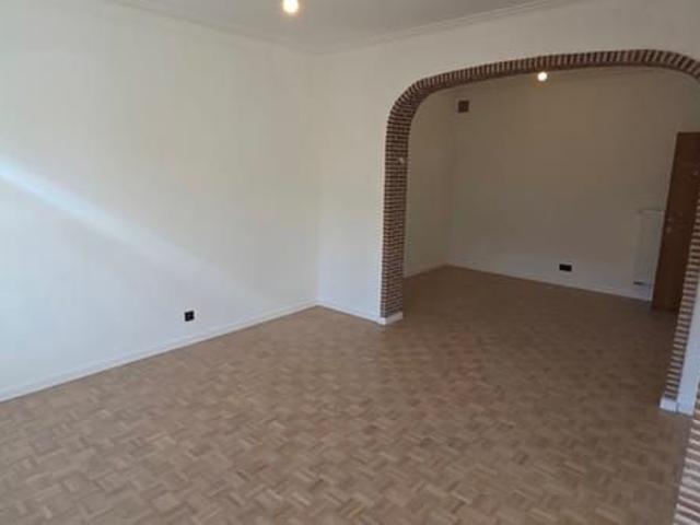 Appartement location à Ganshoren, Bruxelles