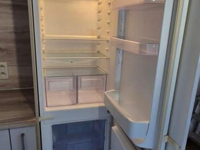 Appartement location à Marche, Wallonie