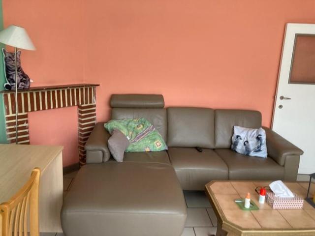 Appartement location à Namen, Wallonie