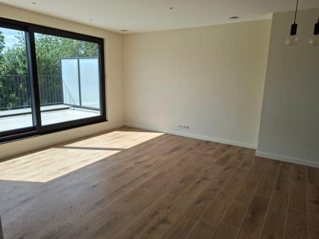 Appartement location à Aalst, Oost-Vlaanderen