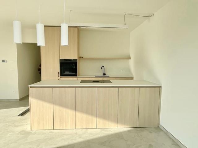 Appartement location à Aalst, Oost-Vlaanderen