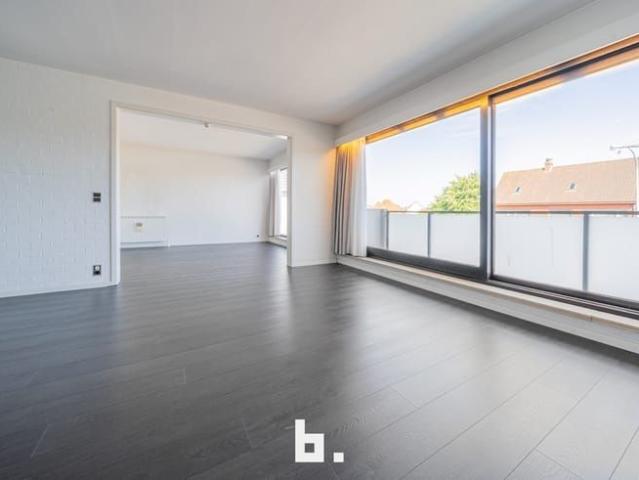 Appartement location à Sint-Michiels, Brugge