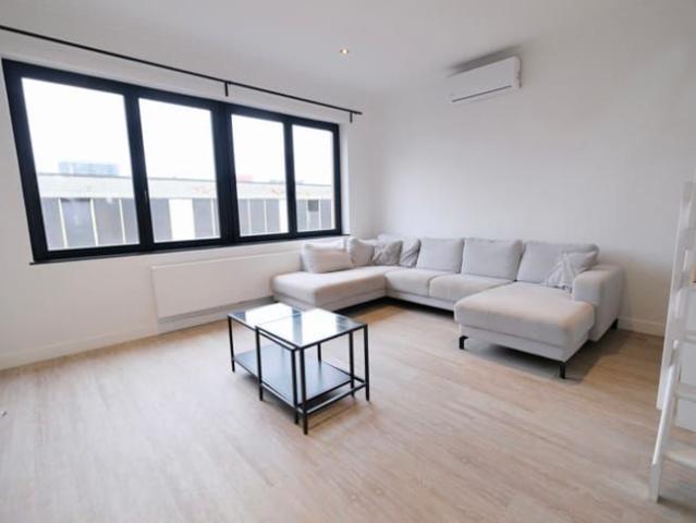 Appartement location à Molem, Bruxelles