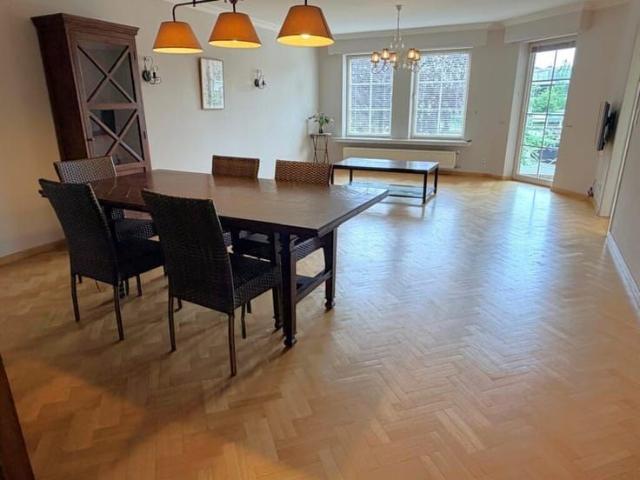 Appartement location à Kalmthout