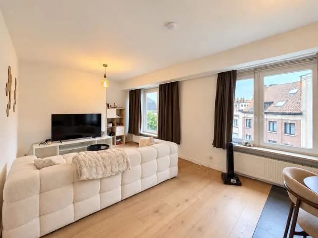 Appartement location à Kortrijk