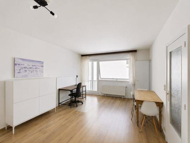 Appartement location à Namen, Wallonie