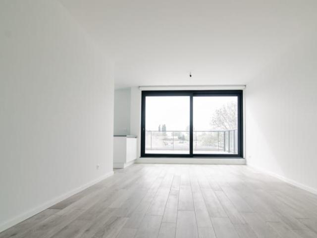 Appartement location à Alken, Limburg
