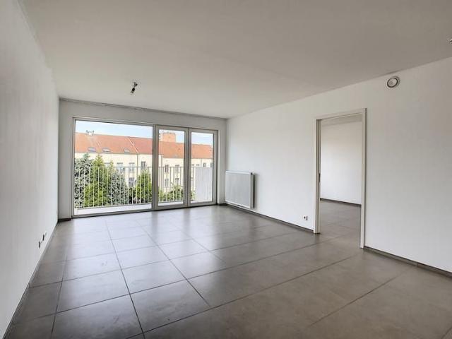 Appartement location à Molem, Bruxelles