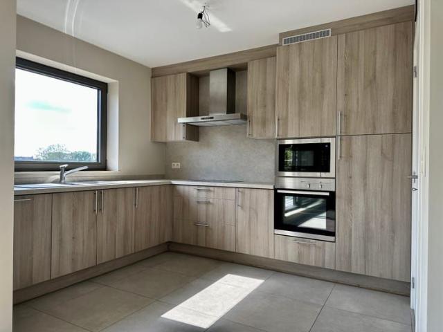 Appartement location à Aalst, Oost-Vlaanderen