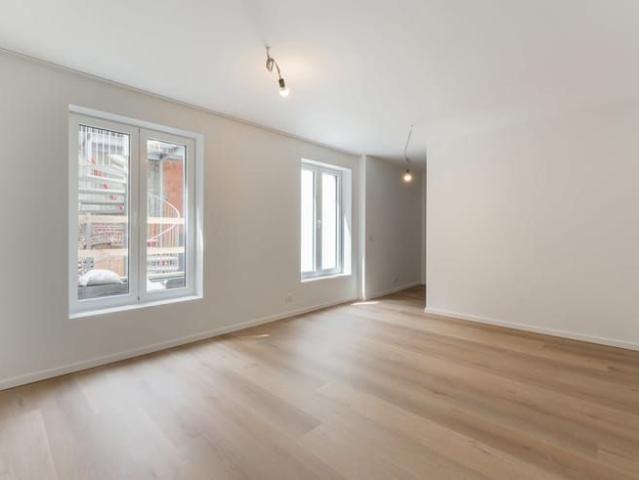 Appartement location à Brussel, Bruxelles