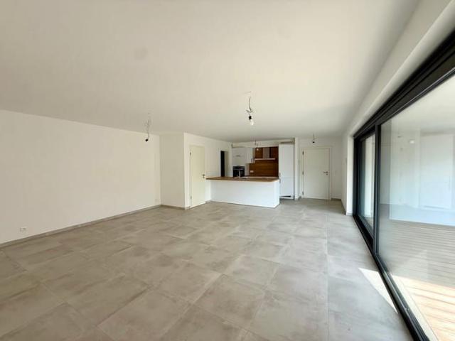 Appartement location à Verviers, Wallonie