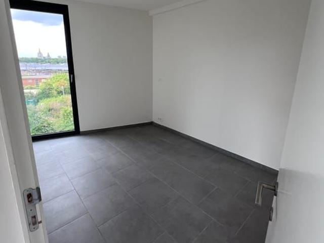 Appartement location à Schaarbeek, Bruxelles